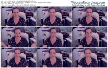cams-ninaj-08-28-2023-00-28-09