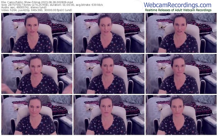 cams-ninaj-08-28-2023-00-28-09