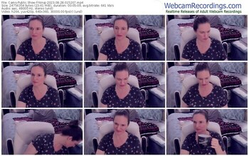 cams-ninaj-08-28-2023-01-52-07