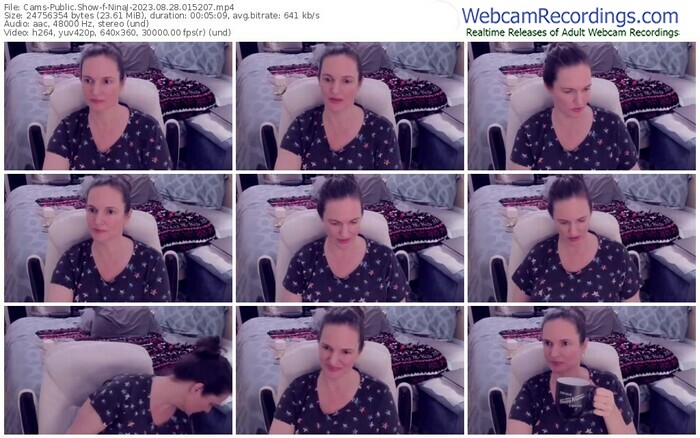 cams-ninaj-08-28-2023-01-52-07