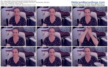 cams-ninaj-08-28-2023-02-04-49