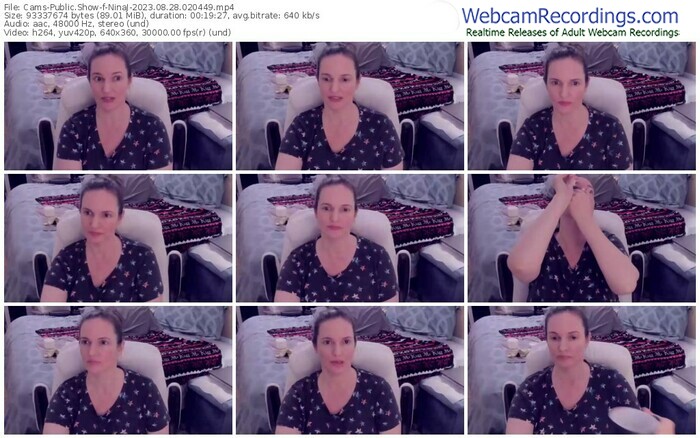 cams-ninaj-08-28-2023-02-04-49