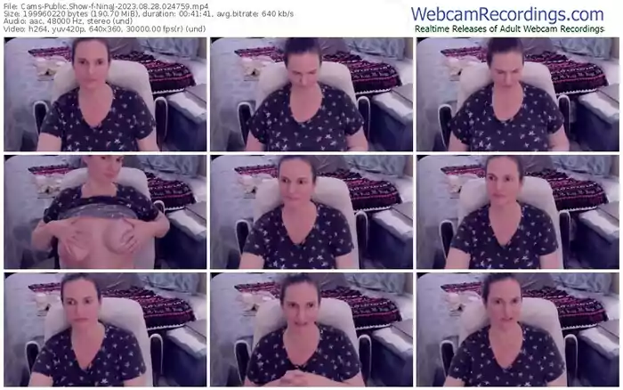 cams-ninaj-08-28-2023-02-47-59