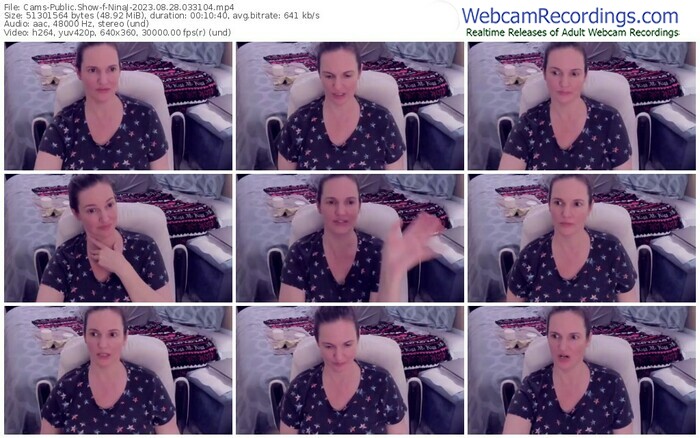 cams-ninaj-08-28-2023-03-31-04