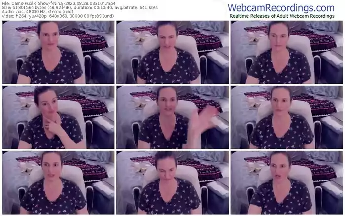 cams-ninaj-08-28-2023-03-31-04