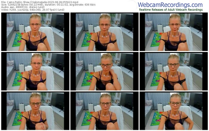 cams-salomejade-08-28-2023-05-59-22