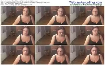 cams-hellen37-08-28-2023-19-12-36