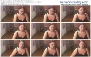 cams-hellen37-08-28-2023-20-30-55