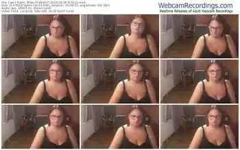 cams-hellen37-08-28-2023-21-01-20