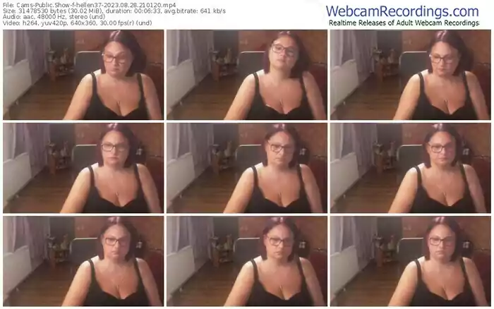 cams-hellen37-08-28-2023-21-01-20