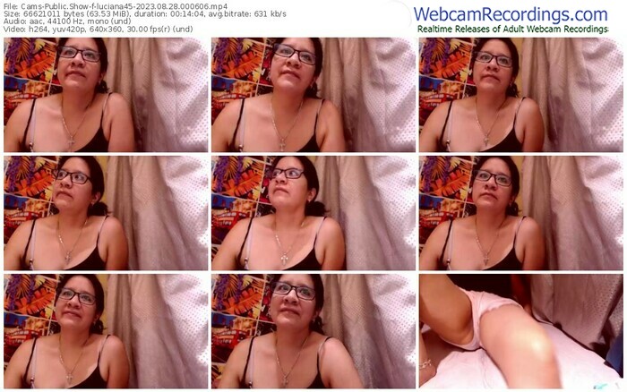 cams-luciana45-08-28-2023-00-06-06
