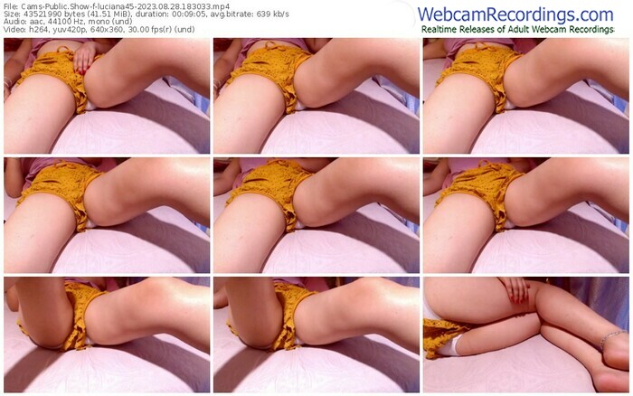 cams-luciana45-08-28-2023-18-30-33
