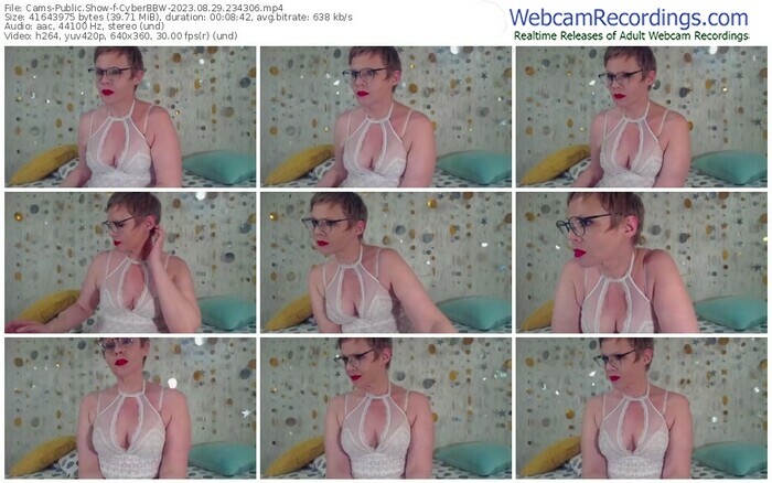 cams-cyberbbw-08-29-2023-23-43-06