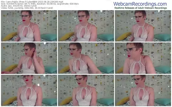 cams-cyberbbw-08-29-2023-23-43-06