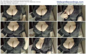 cams-freshpeach-08-29-2023-01-20-51