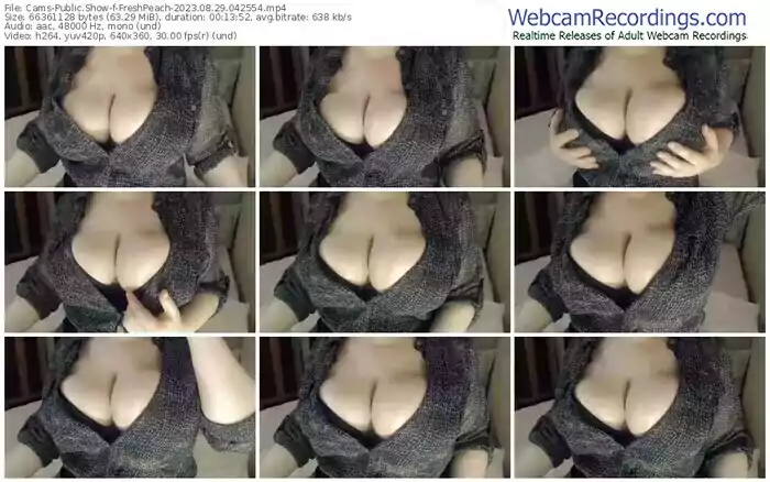 cams-freshpeach-08-29-2023-04-25-54