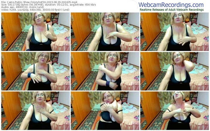 cams-konyhot50-08-29-2023-00-24-05