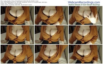 cams-freshpeach-08-30-2023-19-29-12