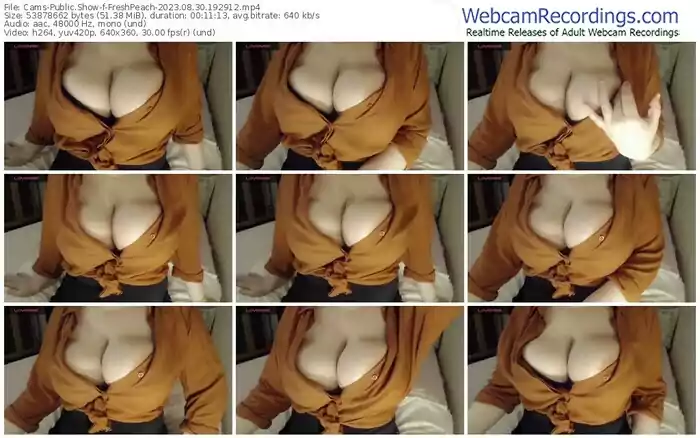 cams-freshpeach-08-30-2023-19-29-12