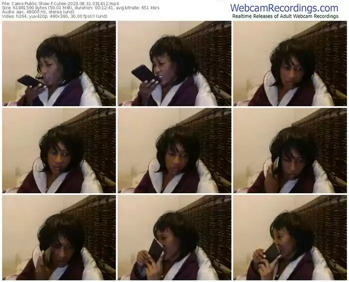 cams-cutee-08-31-2023-03-14-12