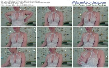 cams-cyberbbw-08-31-2023-03-34-32