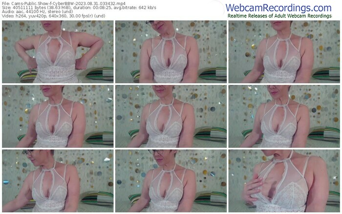 cams-cyberbbw-08-31-2023-03-34-32