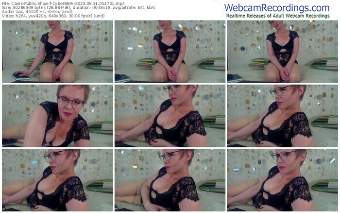 cams-cyberbbw-08-31-2023-05-17-01