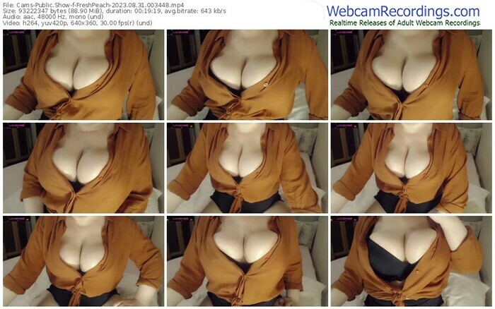 cams-freshpeach-08-31-2023-00-34-48