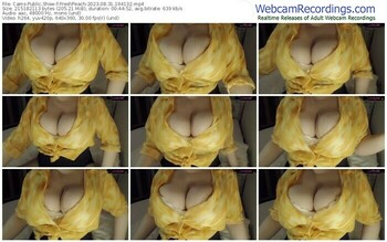 cams-freshpeach-08-31-2023-19-41-32