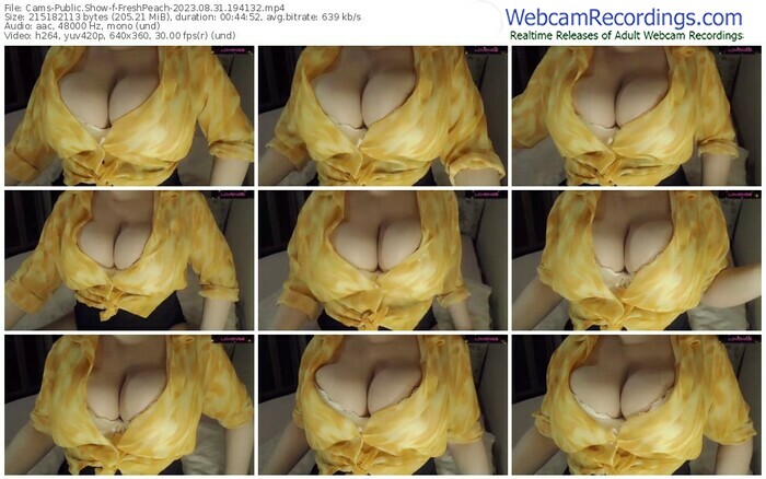 cams-freshpeach-08-31-2023-19-41-32