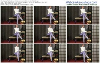 cams-mistressvivian-08-31-2023-17-05-00