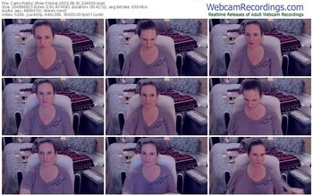 cams-ninaj-08-31-2023-22-49-33