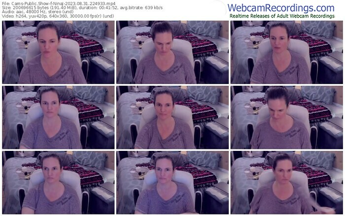 cams-ninaj-08-31-2023-22-49-33