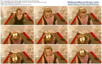 cams-sensualclara-08-31-2023-09-27-28