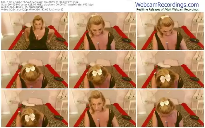 cams-sensualclara-08-31-2023-09-27-28
