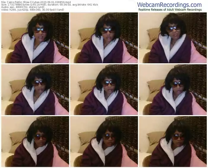 cams-cutee-09-01-2023-03-08-59