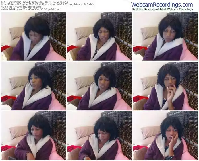 cams-cutee-09-01-2023-04-34-50