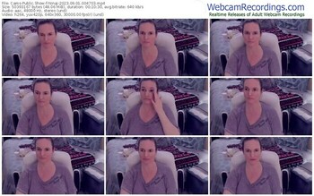 cams-ninaj-09-01-2023-00-47-03