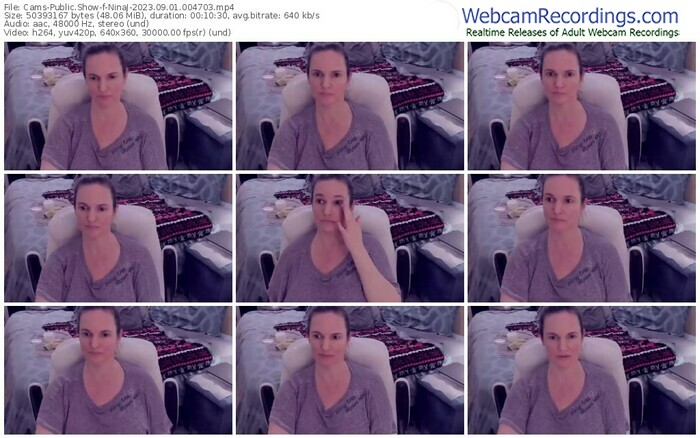 cams-ninaj-09-01-2023-00-47-03