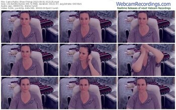 cams-ninaj-09-01-2023-01-21-25