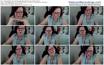 cams-adeleemodel-10-16-2023-14-04-38