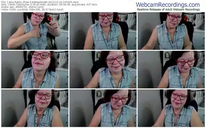 cams-adeleemodel-10-16-2023-14-59-35