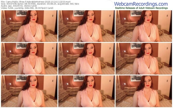 cams-adorablemistress-10-16-2023-11-21-53