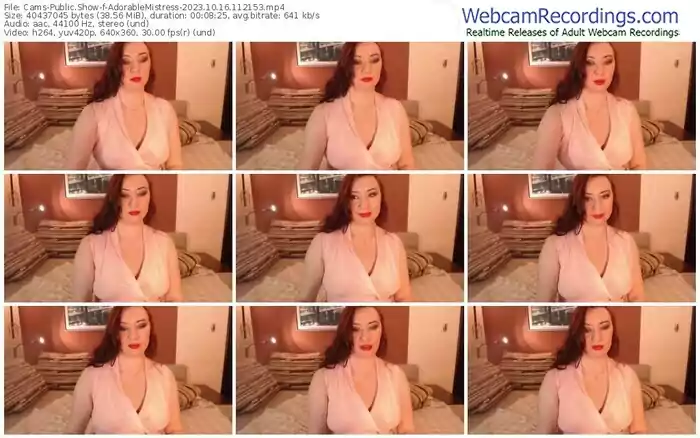 cams-adorablemistress-10-16-2023-11-21-53