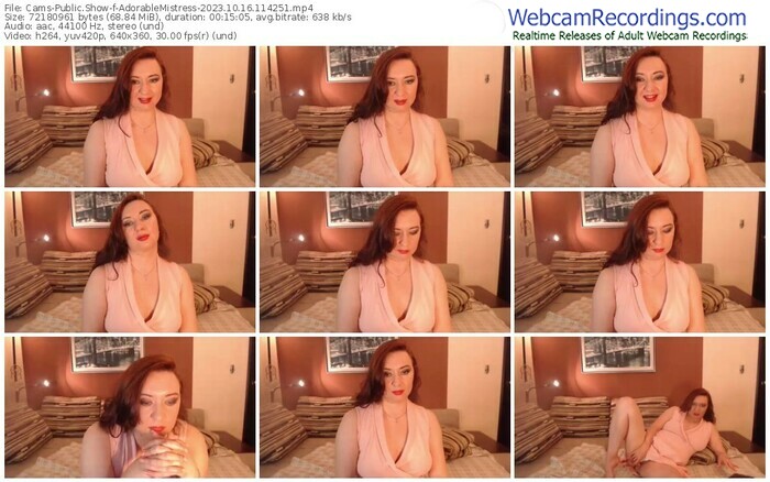 cams-adorablemistress-10-16-2023-11-42-51