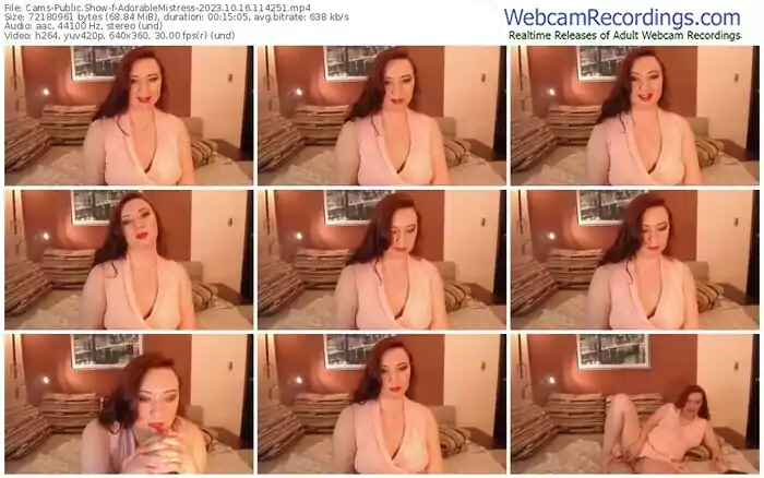cams-adorablemistress-10-16-2023-11-42-51