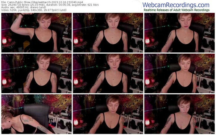 cams-bayleemaxxs-10-16-2023-15-33-40