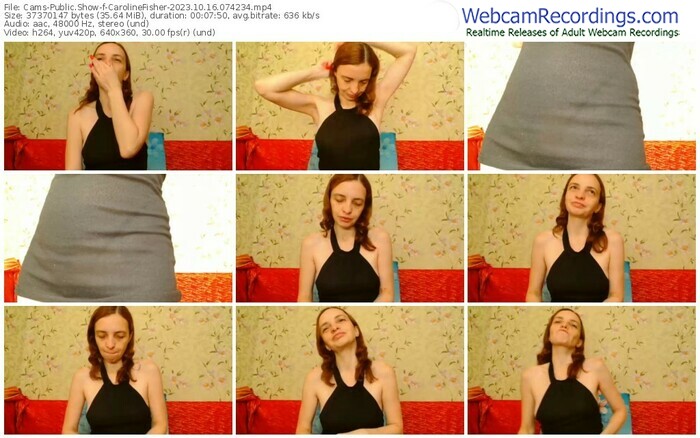 cams-carolinefisher-10-16-2023-07-42-34