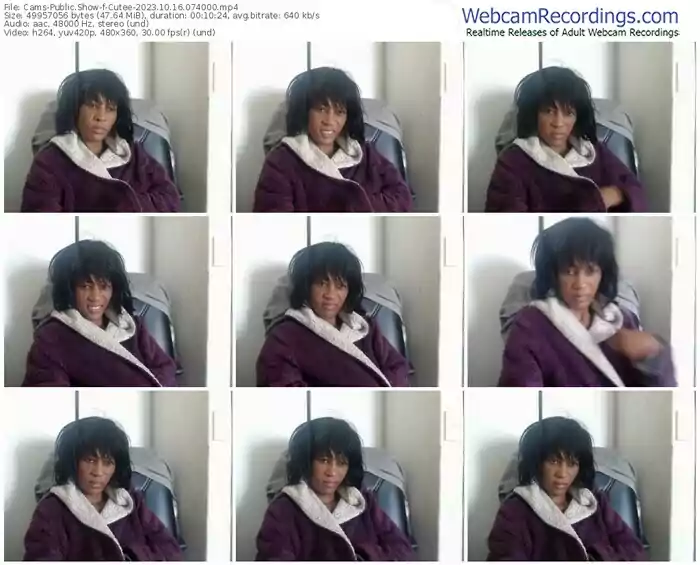 cams-cutee-10-16-2023-07-40-00