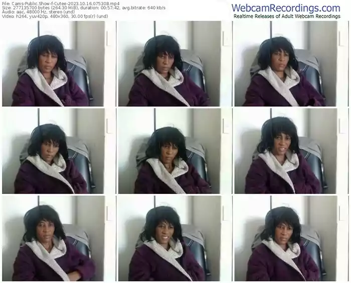 cams-cutee-10-16-2023-07-53-08